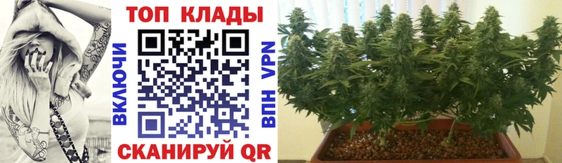 Купить наркотики сайты Меленки Лсд 25  МЕФ  Бошки Шишки  Cocaine 