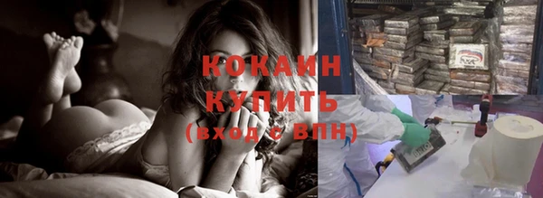 ПСИЛОЦИБИНОВЫЕ ГРИБЫ Волосово