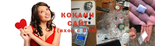 ПСИЛОЦИБИНОВЫЕ ГРИБЫ Волосово