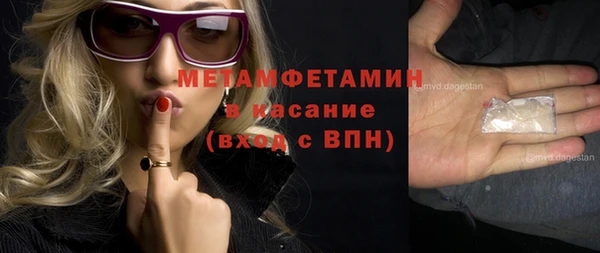 ПСИЛОЦИБИНОВЫЕ ГРИБЫ Волосово
