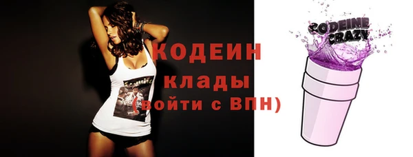 ПСИЛОЦИБИНОВЫЕ ГРИБЫ Волосово