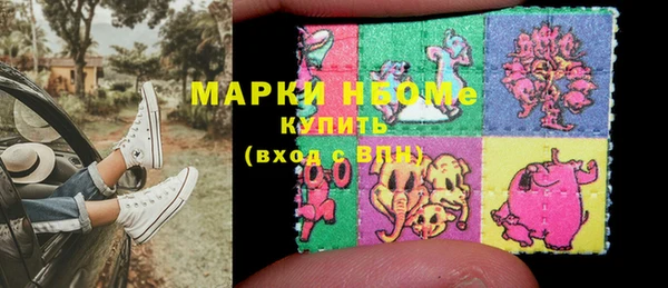 гидра Володарск